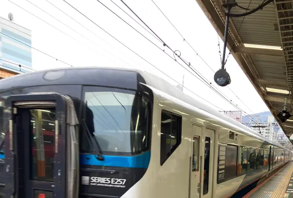 熱海駅の写真・動画_image_587554