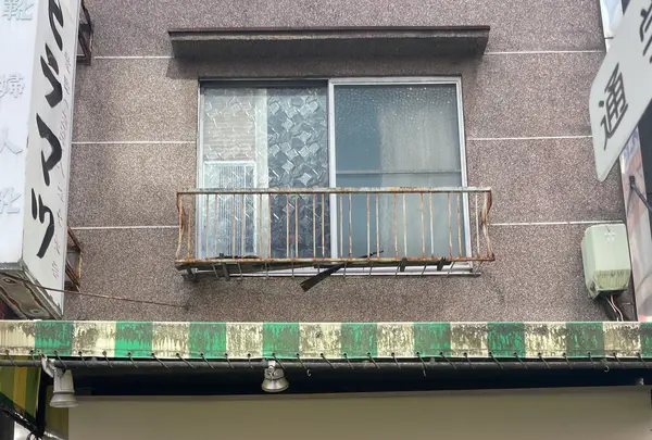 ヒラマツ靴店の写真・動画_image_587633