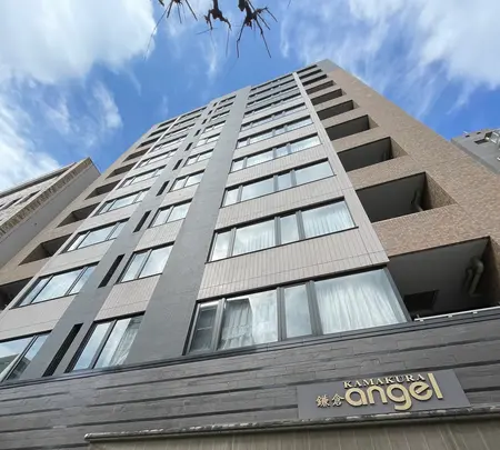 鎌倉angel 12号店の写真・動画_image_587717