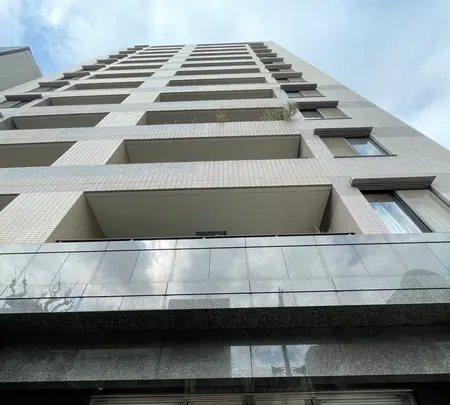 サン・チャッキーの写真・動画_image_587735