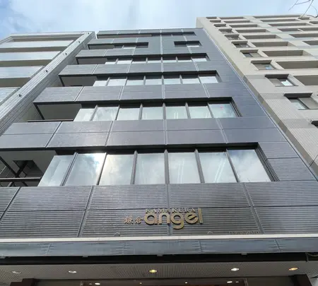鎌倉angel 10号店の写真・動画_image_587749