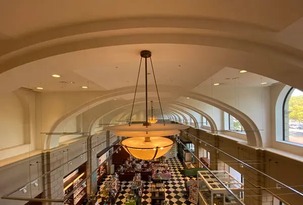 ホテルオークラＪＲハウステンボスの写真・動画_image_587816