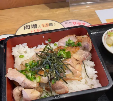 人形町 焼鳥 とり火山 日本橋 水天宮 甘酒横丁 備長炭焼【宴会 居酒屋 鍋予約 歓送迎会 飲み放題 貸切】の写真・動画_image_587894