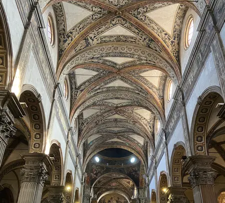San Giovanni Evangelistaの写真・動画_image_588007