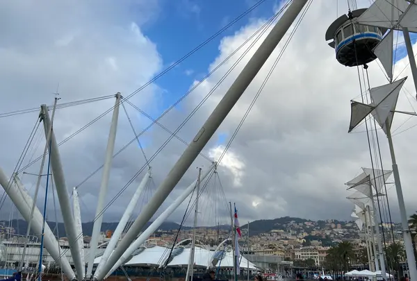 ポルト・アンティーコの写真・動画_image_588076