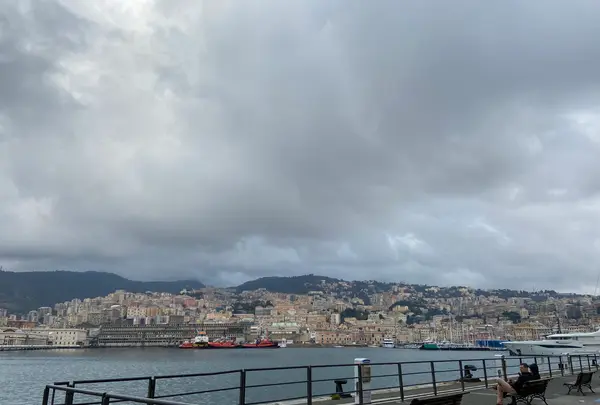 ポルト・アンティーコの写真・動画_image_588077