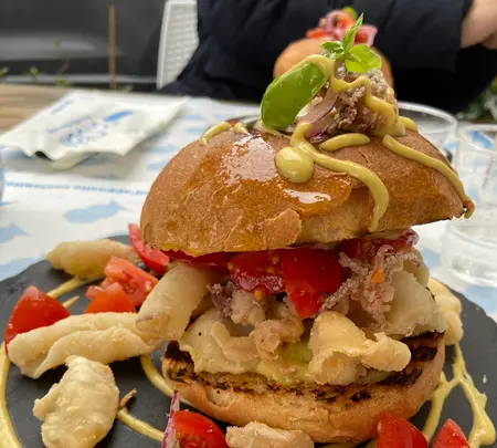 E.Dai Fishの写真・動画_image_588082