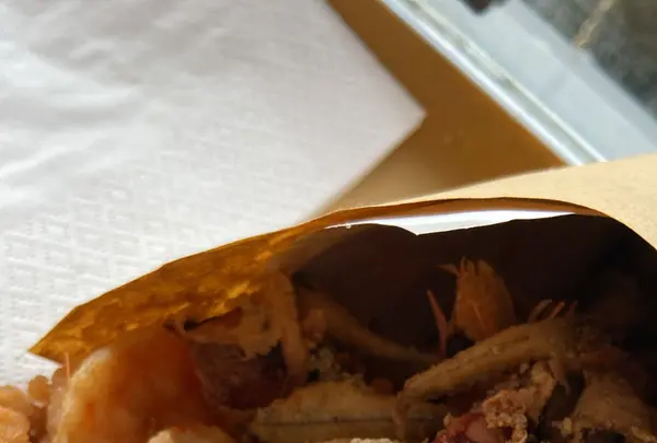 Panino Marinoの写真・動画_image_588083