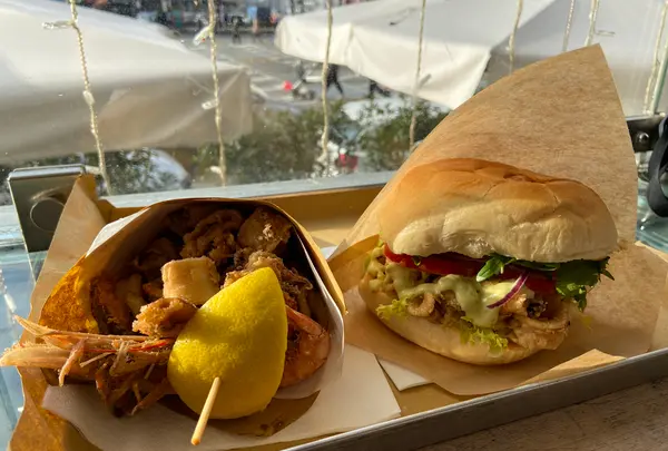 Panino Marinoの写真・動画_image_588085