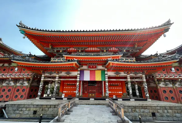耕三寺・耕三寺博物館の写真・動画_image_588788