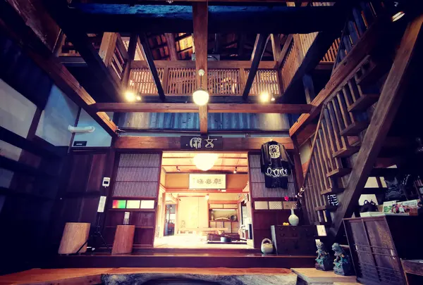 古民家ひらぬまの写真・動画_image_588975