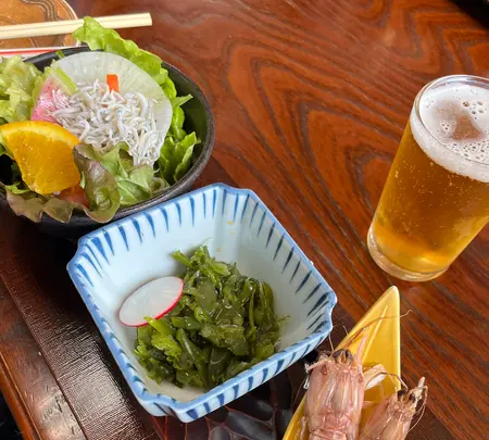 まるは本館の写真・動画_image_588986