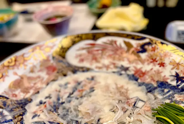 日間賀島いすず館の写真・動画_image_588987