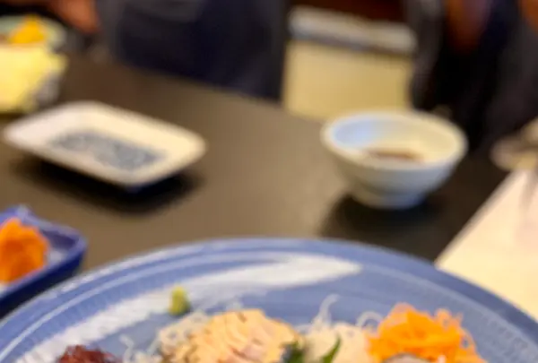 日間賀島いすず館の写真・動画_image_588988