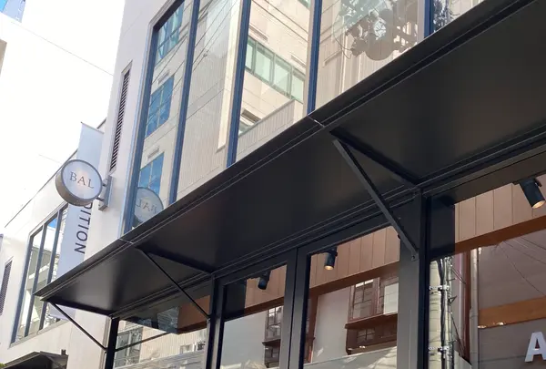 神戸BALの写真・動画_image_589013