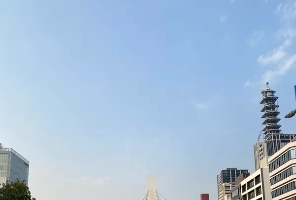 久屋大通公園（Hisaya-odori Park）の写真・動画_image_589034