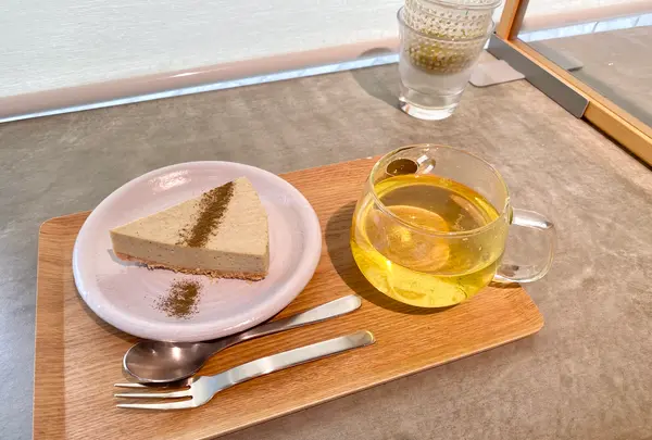 FabCafe Nagoyaの写真・動画_image_589037