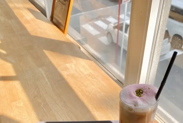 SUNDAY FULLER CAFEの写真・動画_image_589040