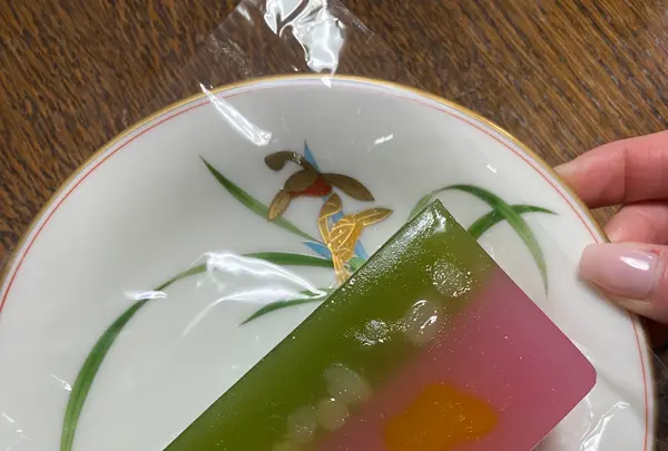 （株）美濃忠 本店の写真・動画_image_589061