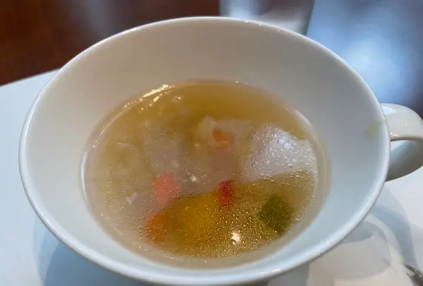 Wande Shibaの写真・動画_image_589317