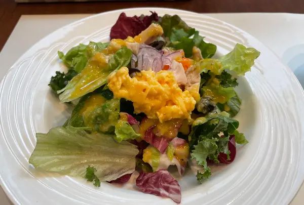 Wande Shibaの写真・動画_image_589318