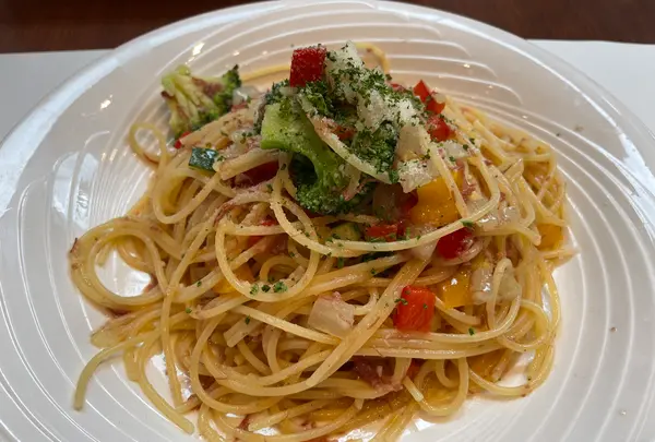 Wande Shibaの写真・動画_image_589320