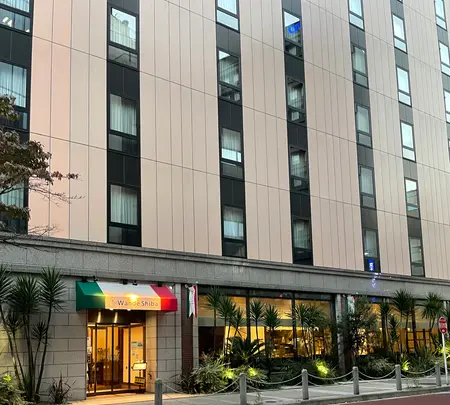 Wande Shibaの写真・動画_image_589323