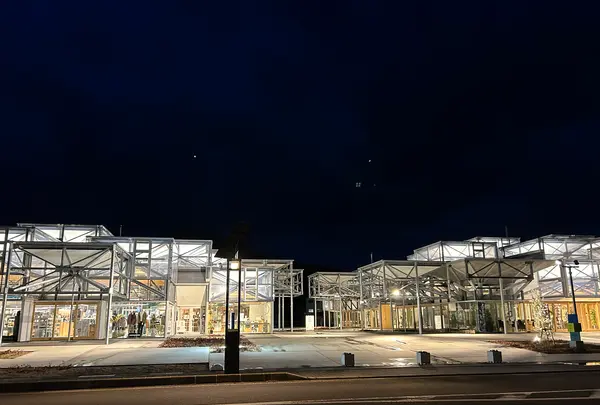 SEE SEA PARKの写真・動画_image_589618