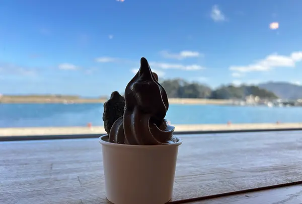 うみから食堂の写真・動画_image_589621