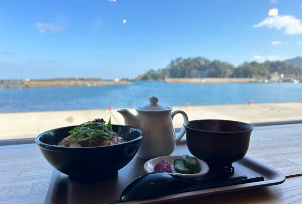 うみから食堂の写真・動画_image_589623