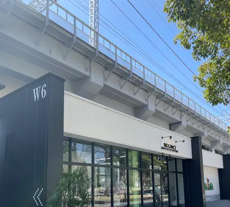 Salon de BIOGANCE 東京ミズマチ店の写真・動画_image_589785