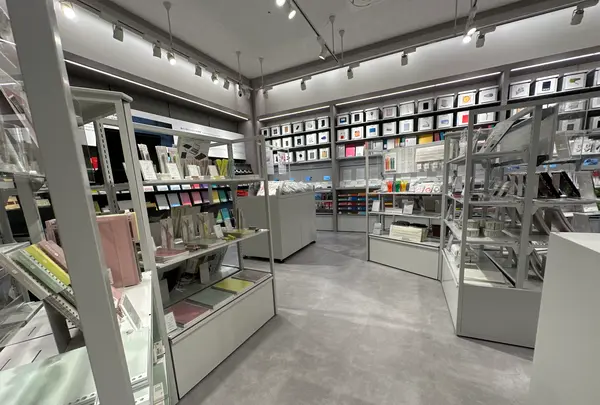 KOKUYODOORSの写真・動画_image_590027