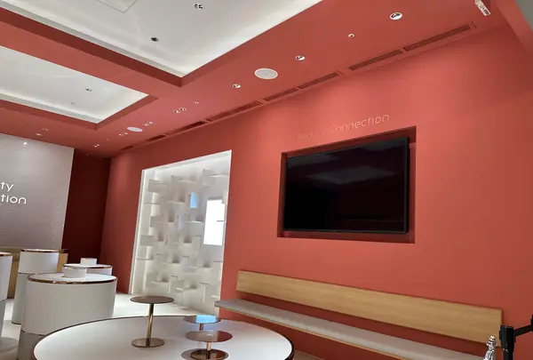 Beauty Connectionの写真・動画_image_590031