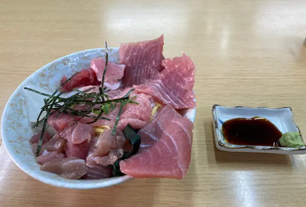 紀伊勝浦駅の写真・動画_image_590443
