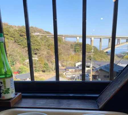 岡本屋売店の写真・動画_image_590720