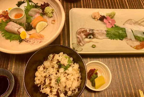 食彩ごえんの写真・動画_image_591045