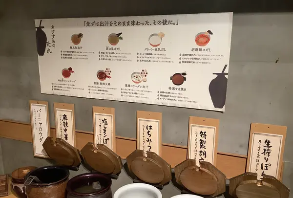 しゃぶしゃぶ れたすの写真・動画_image_591130