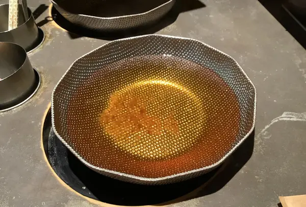 しゃぶしゃぶ れたすの写真・動画_image_591133