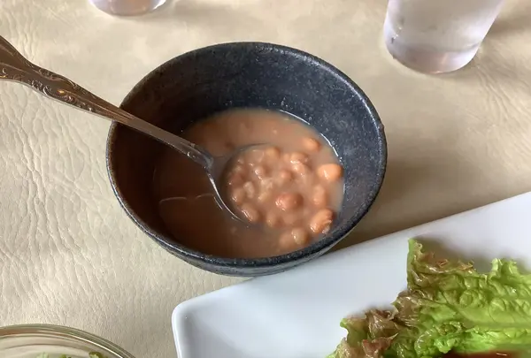 ブラジル料理テコテコ (Teco Teco)の写真・動画_image_591144