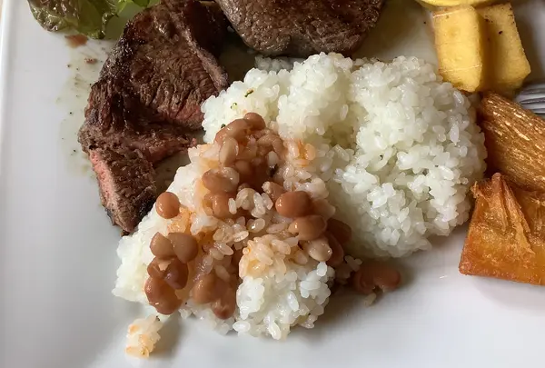 ブラジル料理テコテコ (Teco Teco)の写真・動画_image_591145