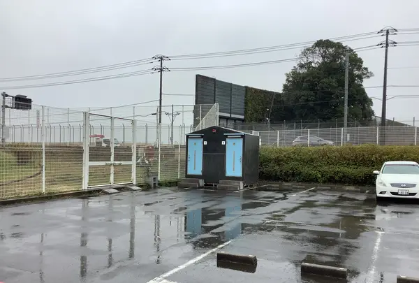 十余三東雲の丘の写真・動画_image_591154