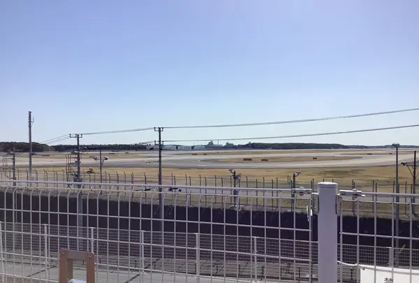 十余三東雲の丘の写真・動画_image_591155