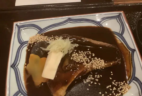 丼屋 七兵衛の写真・動画_image_591179