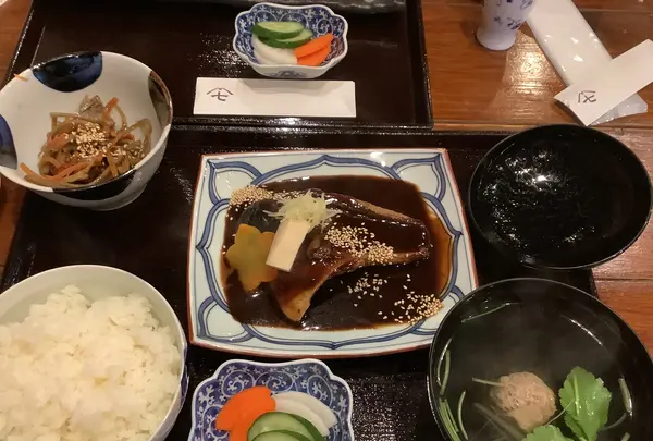 丼屋 七兵衛の写真・動画_image_591180