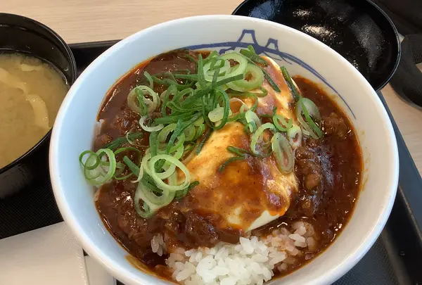 スターバックスコーヒー 酒々井パーキングエリア(下り線）店の写真・動画_image_591187