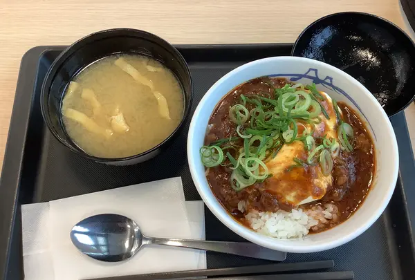スターバックスコーヒー 酒々井パーキングエリア(下り線）店の写真・動画_image_591188