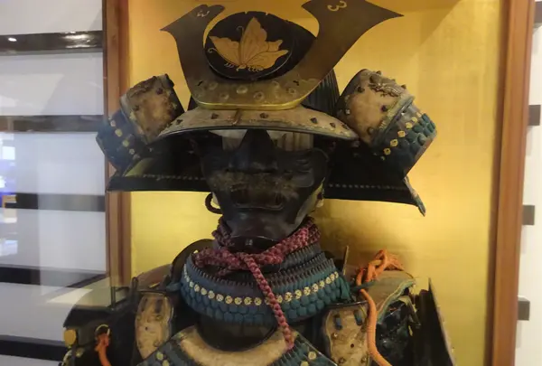 関鍛冶伝承館の写真・動画_image_591234