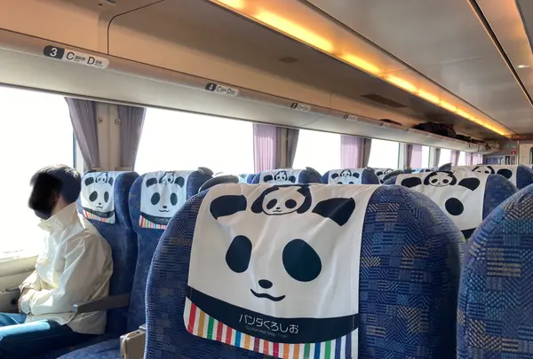 紀伊勝浦駅の写真・動画_image_591338