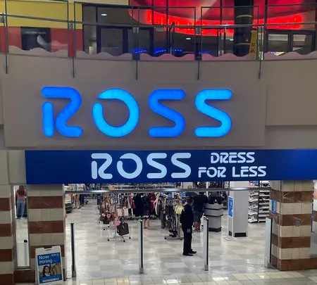  Micronesia Mall（マイクロネシア・モール）の写真・動画_image_591404