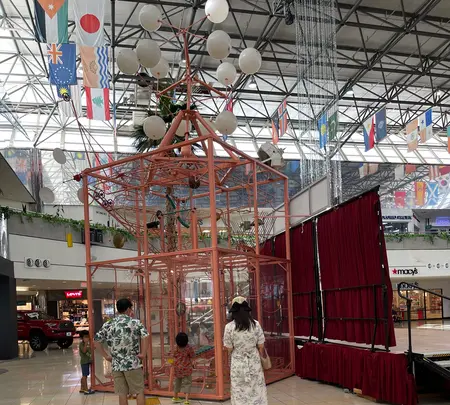  Micronesia Mall（マイクロネシア・モール）の写真・動画_image_591407